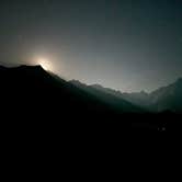 Review photo of Lone Pine by Primitivo , July 23, 2026