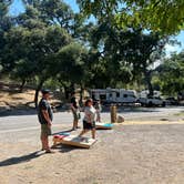 Review photo of Lopez Lake Recreation Area by Jeremy F., June 27, 2024