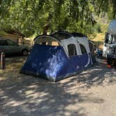 Review photo of Lopez Lake Recreation Area by Jeremy F., June 27, 2024