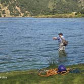 Review photo of Lopez Lake Recreation Area by Jeremy F., June 27, 2024