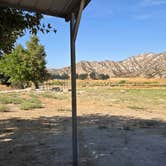 Review photo of Los Alamos Campground by Karen K., September 26, 2026