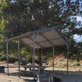 Review photo of Los Alamos Campground by Karen K., September 26, 2026