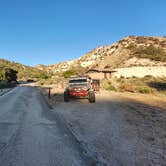 Review photo of Los Alamos Campground by Anthony B., May 26, 2025