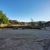 Review photo of Los Alamos Campground by Anthony B., May 26, 2025