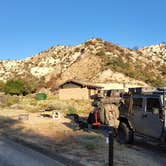 Review photo of Los Alamos Campground by SpentBrassOffroad B., May 26, 2025