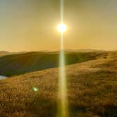 Review photo of Los Banos Creek Campground — San Luis Reservoir State Recreation Area by Ben G., May 31, 2025