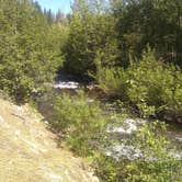 Review photo of Lost Creek Campground — Lassen Volcanic National Park by Starseed P., February 1, 2025