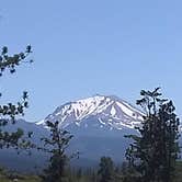 Review photo of Lost Creek Campground — Lassen Volcanic National Park by Starseed P., February 1, 2025