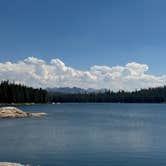Review photo of Lower Blue Lake Campground by Kevin and Lisa  S., September 11, 2025