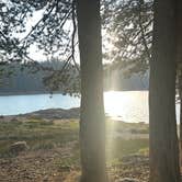 Review photo of Lower Blue Lake Campground by Kevin and Lisa S., September 11, 2025