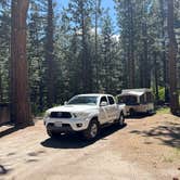 Review photo of Lower Lee Vining Campground by Thomas W., May 21, 2026