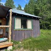 Review photo of Lundy Lake Campground by Wilbur P., June 13, 2024