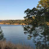 Review photo of Steele Canyon (formerly Lupine Shores) by Shiva S., July 21, 2025