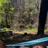 Review photo of Madrone Campground by Genesis C., May 8, 2025