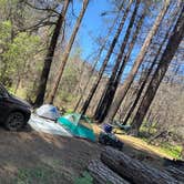 Review photo of Madrone Campground by Genesis C., May 8, 2025