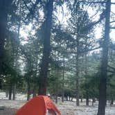 Review photo of Manker Campground by johnathon , July 13, 2026