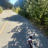 Review photo of Manresa State Beach Campground by Laura D., July 6, 2024