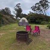 Review photo of Manresa State Beach Campground by Fiona W., April 17, 2025