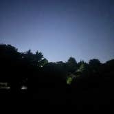 Review photo of Manresa State Beach Campground by Stephanie B., July 30, 2025