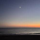 Review photo of Manresa State Beach Campground by Stephanie B., July 30, 2025