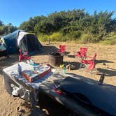 Review photo of Manresa State Beach Campground by Laura D., July 6, 2024