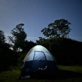 Review photo of Manresa State Beach Campground by Fiona W., April 17, 2025
