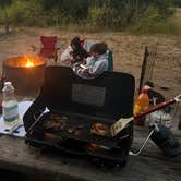 Review photo of Manresa State Beach Campground by Laura D., July 6, 2024