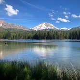 Review photo of Manzanita Lake Campground — Lassen Volcanic National Park by Stacy L., June 15, 2024