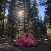 Review photo of Manzanita Lake Campground — Lassen Volcanic National Park by Stacy L., June 15, 2024