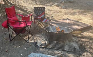 Jody R.'s photo at Marion Mountain near San Jacinto, CA