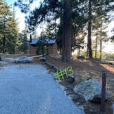 Review photo of Marion Mountain by Brittany N., September 8, 2023