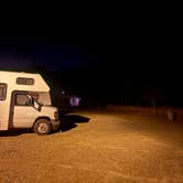 Review photo of Mariposa Fairgrounds by David S., September 24, 2025