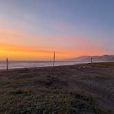 Review photo of Mattole Campground by Joseph W., May 24, 2026