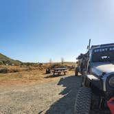 Review photo of Mattole Campground by SpentBrassOffroad B., June 14, 2025
