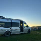 Review photo of Mattole Campground by Teresa A., January 20, 2026