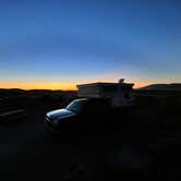 Review photo of Mattole Campground by Noah C., June 29, 2025