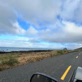 Review photo of Mattole Campground by Noah C., June 29, 2025