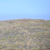 Review photo of Mattole Campground by Joseph W., May 24, 2026