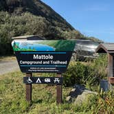 Review photo of Mattole Campground by Joseph W., May 24, 2026