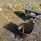 Review photo of Mattole Campground by Joseph W., May 24, 2026