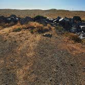 Review photo of Mattole Campground by SpentBrassOffroad B., June 14, 2025