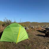 Review photo of Mattole Campground by Joseph W., May 24, 2026