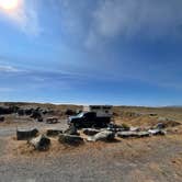 Review photo of Mattole Campground by Noah C., June 29, 2025