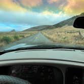 Review photo of Mattole Campground by Noah C., June 29, 2025