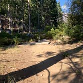 Review photo of Mcbride Springs Campground by Beth L., August 13, 2026