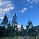 Review photo of Mcbride Springs Campground by Beth L., August 13, 2026