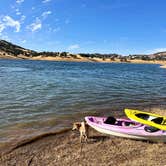 Review photo of McClure Point Recreation Area by Kebe L., July 27, 2025