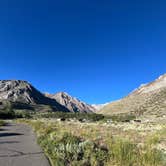 Review photo of Mcgee Creek by Brooke E., August 2, 2025