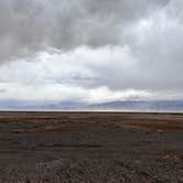 Review photo of Mesquite Spring Campground — Death Valley National Park by Deb H., May 10, 2025