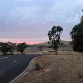 Review photo of Millerton Lake State Recreation Area Campground by Tom D., February 3, 2025